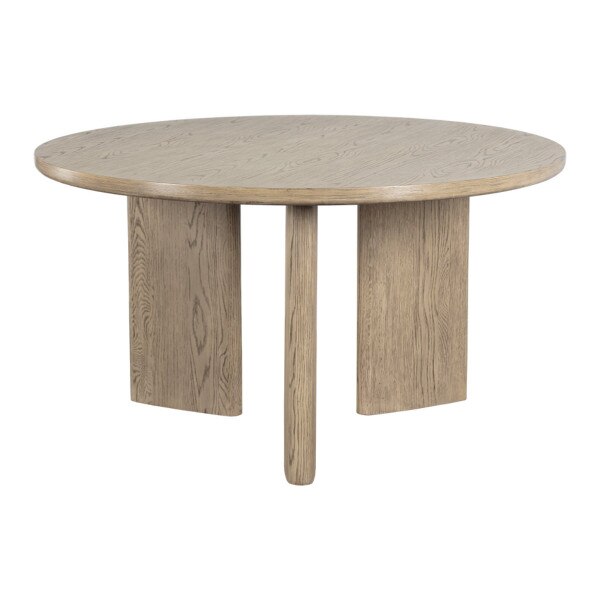 Giulietta Dining Table